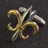 New England Fashions Inc - Manufacturer in Providence