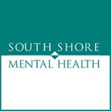 South Shore Mental Health Inc - Other in North Kingstown
