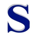 Systemetrics Inc - Other in Cranston