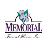 Connors Funeral Home - Funeral Services & Cemeteries in Portsmouth