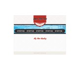 Oddjobsri.com - Other in Hopkinton
