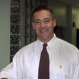 Gordon William M DDS - Dentists in Coventry