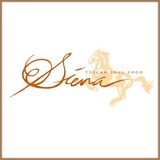 Siena Restaurant - Restaurants in Providence