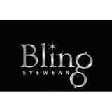 Bling Eyewear - Other in Cranston