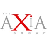 Axia Insurance Service - Other in North Kingstown