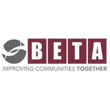 Beta Group Inc - Landscape Architects in Lincoln