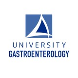 East Greenwich Endoscopy Center - Other in East Greenwich