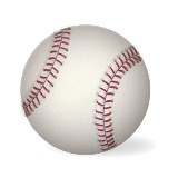 Upper Deck Baseball Academy - Other in Cumberland