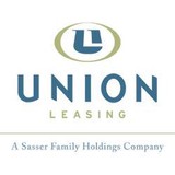 Union Leasing Inc - Other in Woonsocket