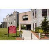 Cumberland Municipal Court - Other in Cumberland