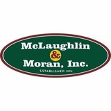 Mc Laughlin & Moran Inc - Other in Cranston