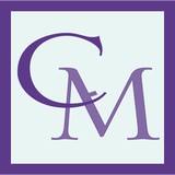 Cameron & Mittleman - Solicitors & Lawyers in Providence