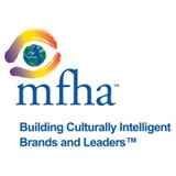 Multicultural Foodservice - Legal Services in Providence