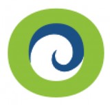 Ocean Laminating Films - Other in Cranston