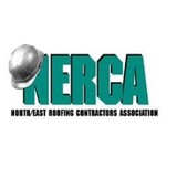 North East Roofing Corp - Other in Pawtucket