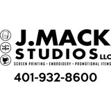 J Mack Studios - Other in Westerly