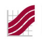 Pro Change Behavior Systems - Counseling & Mental Health in South Kingstown