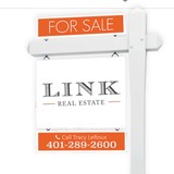 The Link Agency, Inc. - Advertising in Barrington