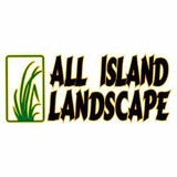 All Island Landscape - Landscaping in Portsmouth
