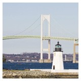 Romana Zawarti - Bed & Breakfast in Newport