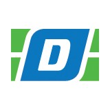 Discount Car Rental - Other in West Warwick