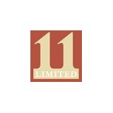 Eleven Limited LLC - Graphic Design in Lincoln