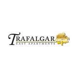 Property Advisory Group - Other in East Greenwich