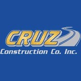 Cruz Construction CO Inc - Other in Cumberland
