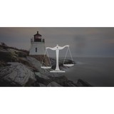 Law Office of Jason Knight - Solicitors & Lawyers in Providence
