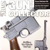 Man At Arms Magazine And Mowbray Publishing - Other in Woonsocket