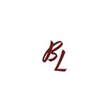 Beauchemin Lumber - Other in Woonsocket