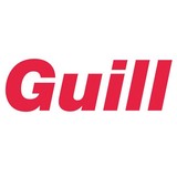 Guill Tool & Engineering - Other in West Warwick