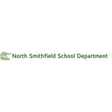 North Smithfield High School - Other in North Smithfield