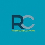 Robinson & Clapham - Solicitors & Lawyers in Providence