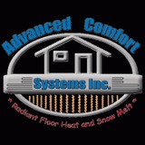 Advanced Comfort Systems Inc - Other in North Smithfield