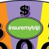 Imt Services Corporation - Insurance in Warwick