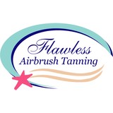 Flawless Airbrush Tanning - Other in Cranston