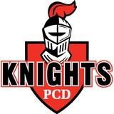Providence Country Day School - Other in East Providence