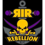 Rhode Island Rebellion Rugby League Team, LLC - Advertising in Providence