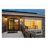 Thundermist Health Center - Other in Woonsocket