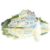 Watch Hill Properties LLC - Other in Westerly