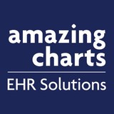 Amazing Charts - Other in North Kingstown