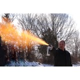 Less Lethal Consulting Inc - Business Consulting in Smithfield