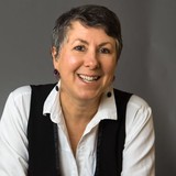 Cause & Effect Inc - Business Consulting in Providence