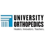 University Orthopedics Inc - Other in East Greenwich