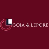 Comerford Peter J - Solicitors & Lawyers in Providence