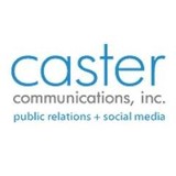 Caster Communications Inc - Other in Wakefield