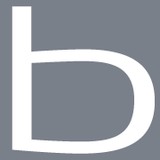 Bastian Usa LLC - Other in North Kingstown