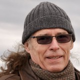 Antonio Dias Design - Other in Narragansett