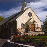 St Joseph's Church - Other in Hopkinton